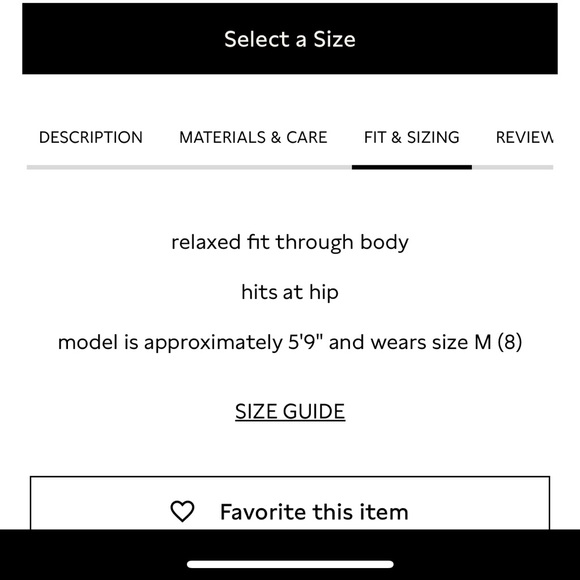 MATERNITY CROSS-FRONT NURSING SHIRT NWT - Picture 6 of 9